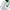 Air Jordan 1 Low G White/Pine Green/Light Smoke Grey