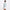 Peony Sketch Tech Interlock Full Zip Layer Heather Grey