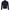 Rex Wool Jacket Navy