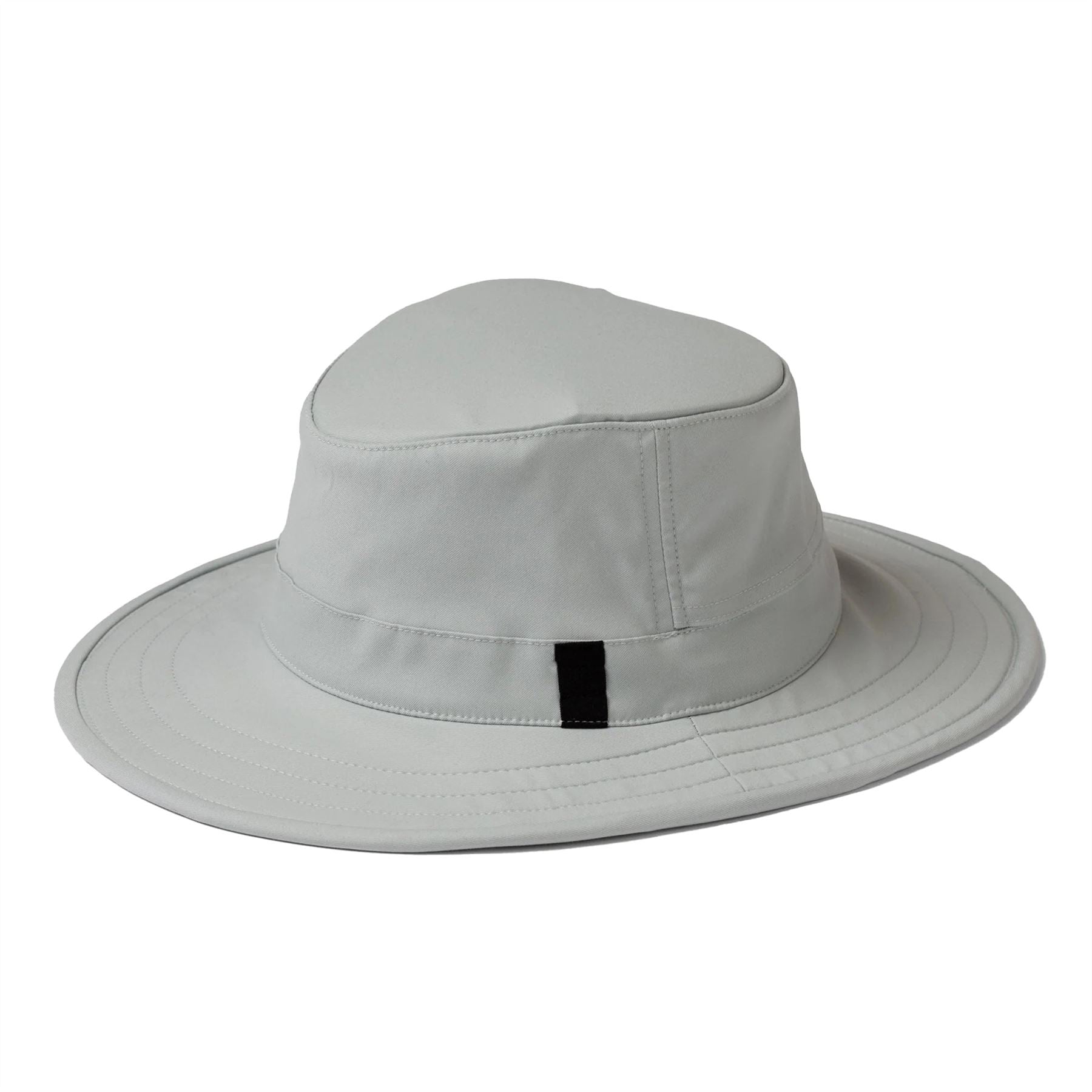 Womens The Clubhouse TP101 Light Gray