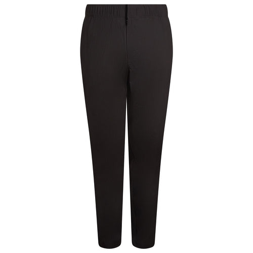 Ripstop Golf Pants Black - SS23