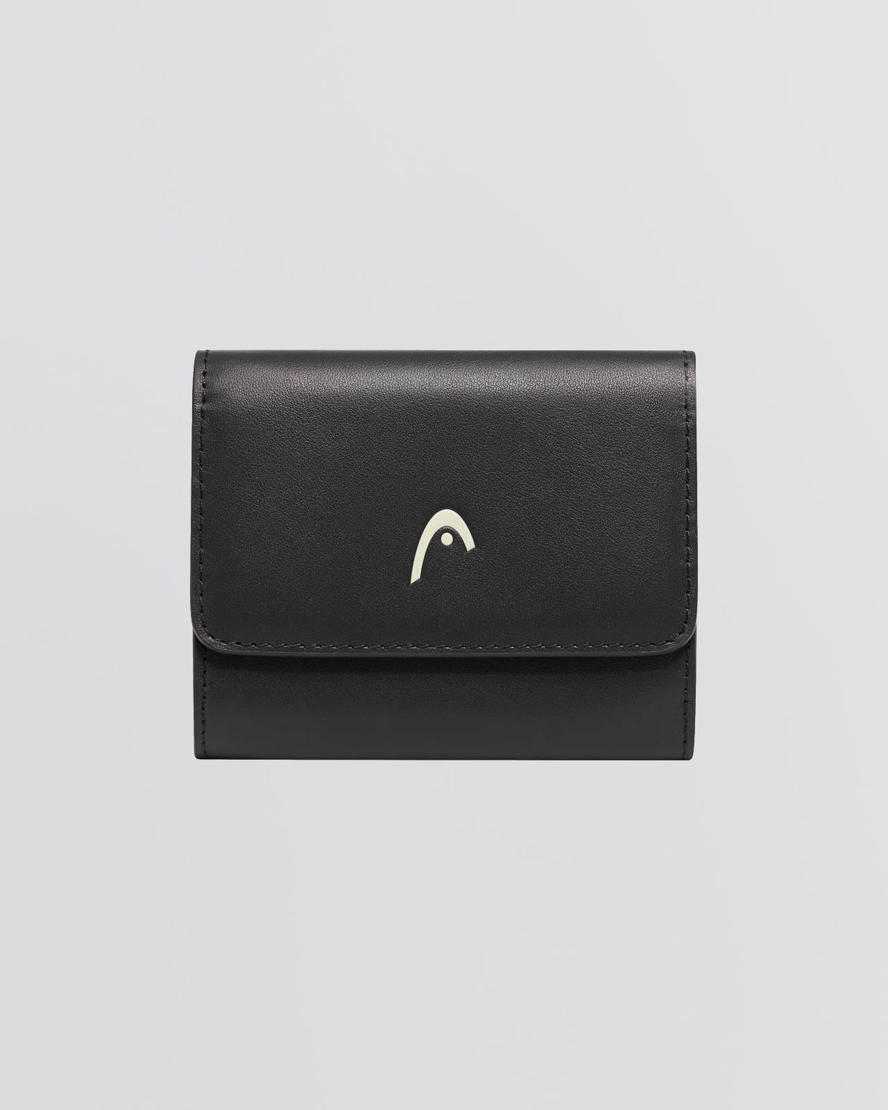 Range Finder Bag Black