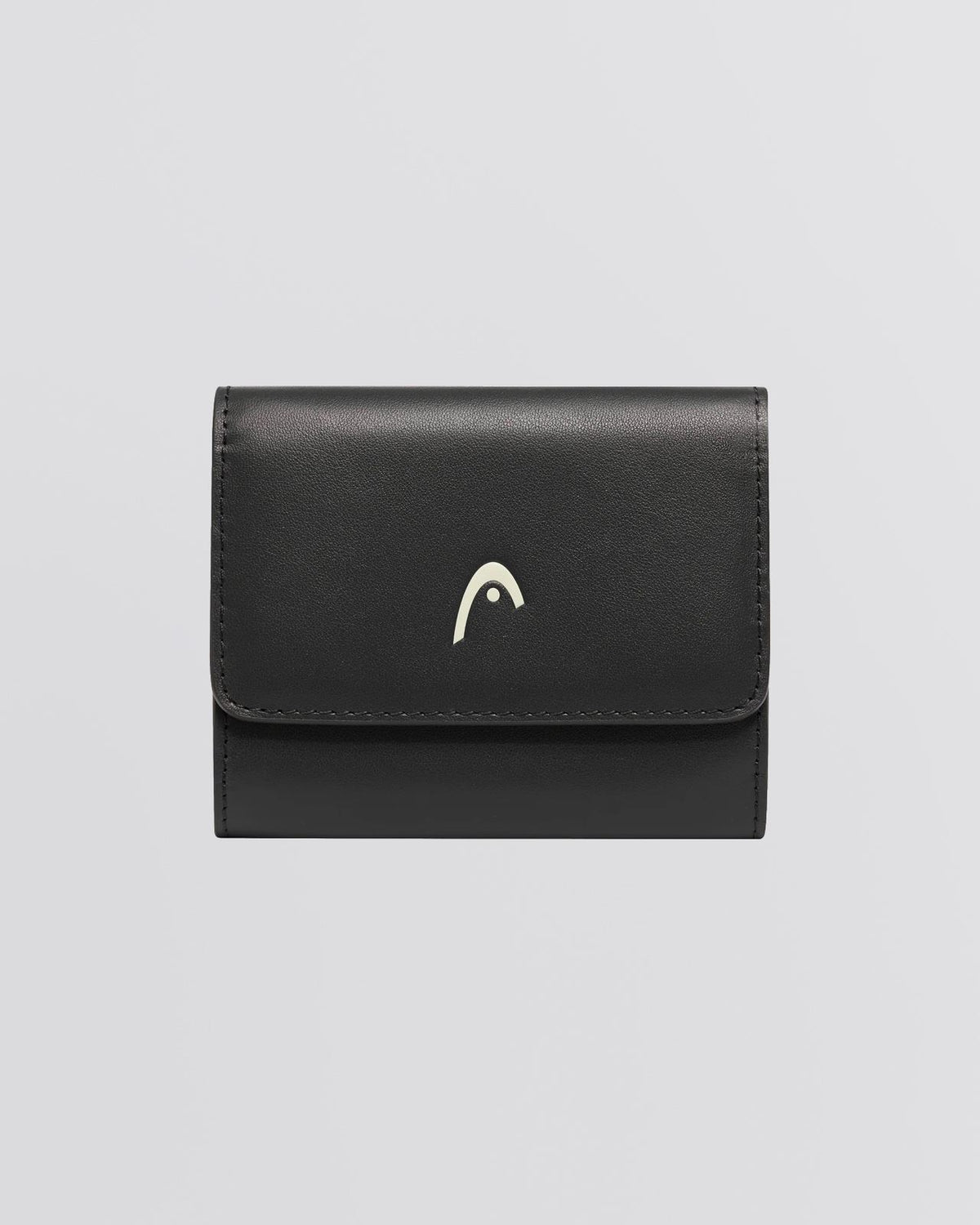 Range Finder Bag Black