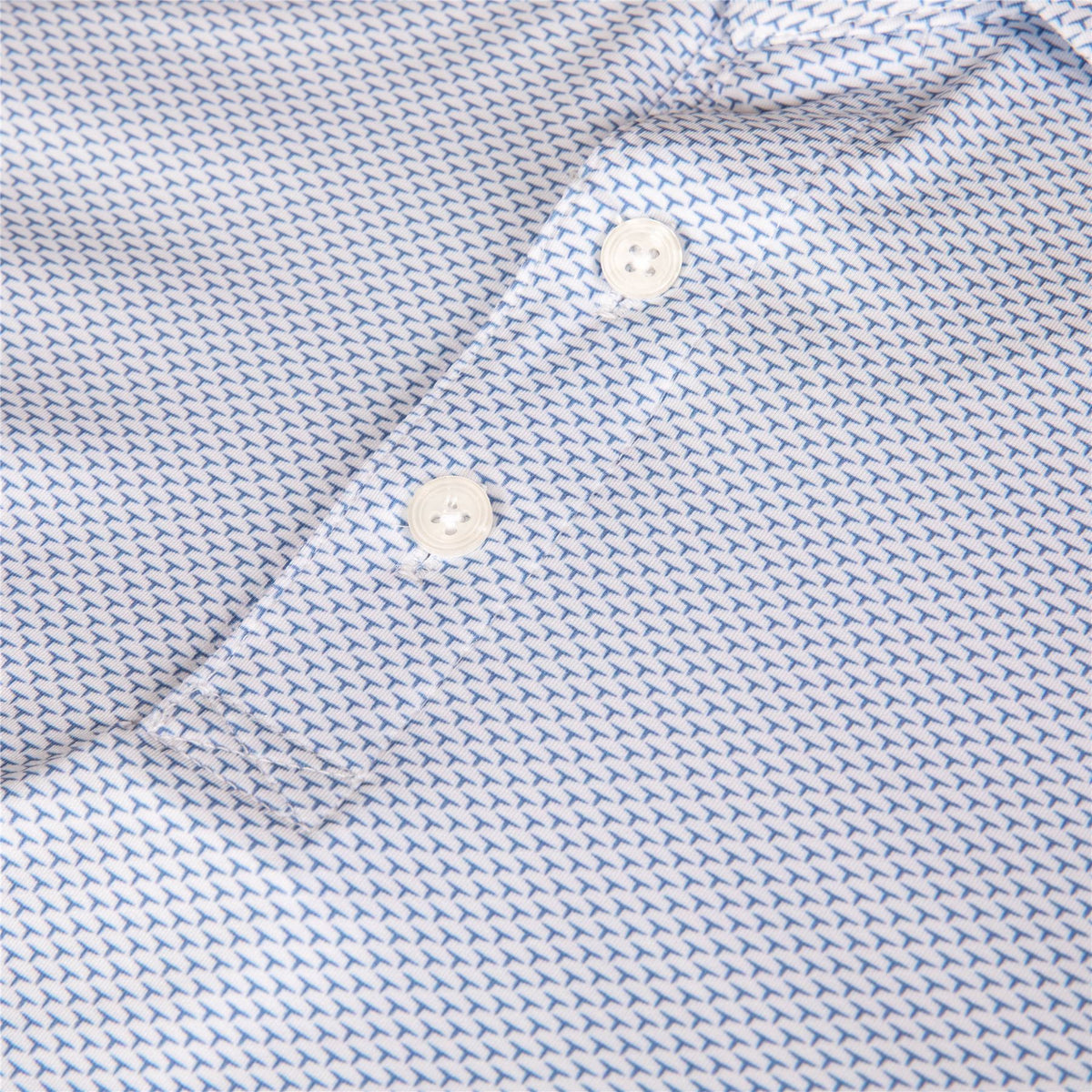 The Armfield Polo Bedford