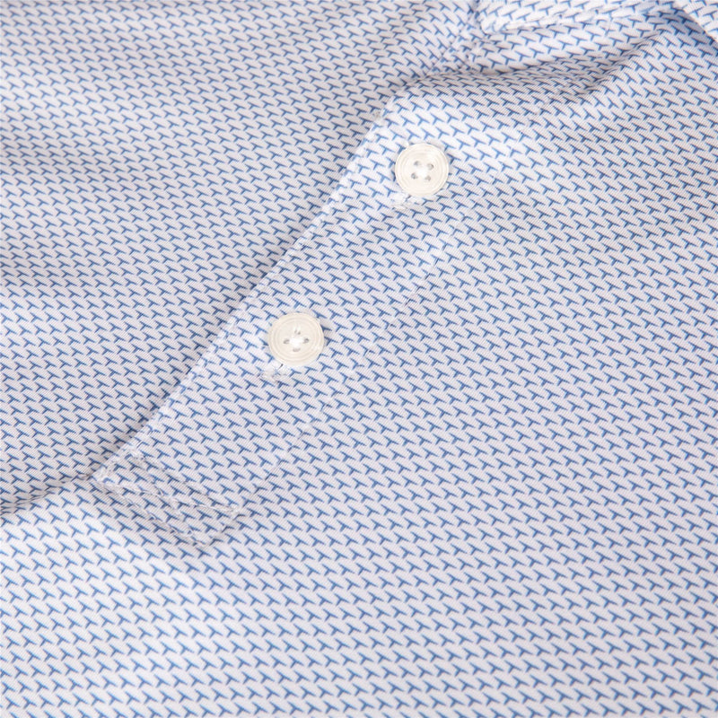 The Armfield Polo Bedford