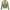 Roberts Knit Cardigan Moss