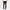 Iver Tailored Fit Pants Black