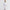 Womens Stretch Performance Twill Straight Leg Pants Blush