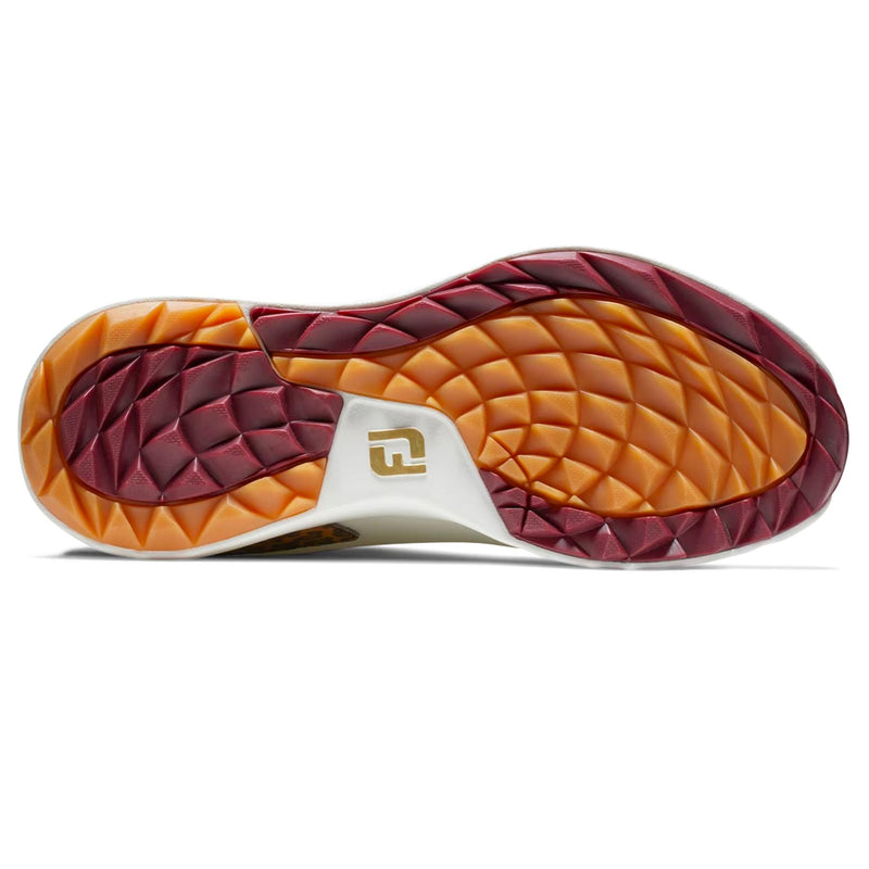 Womens Performa Spikeless Golf Shoes