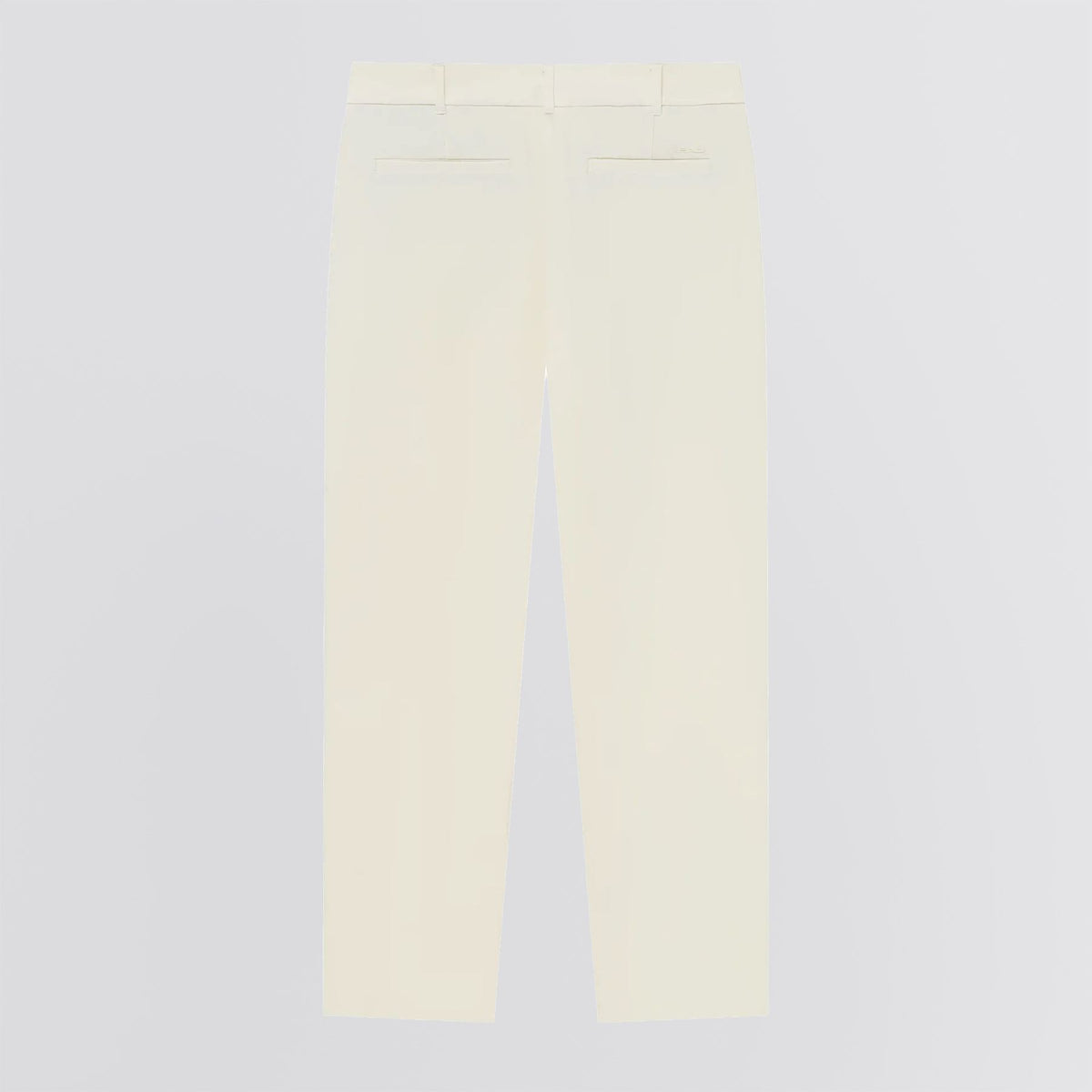 Signature Pants Cream