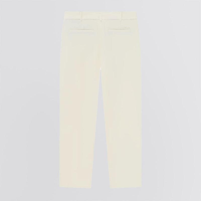 Signature Pants Cream