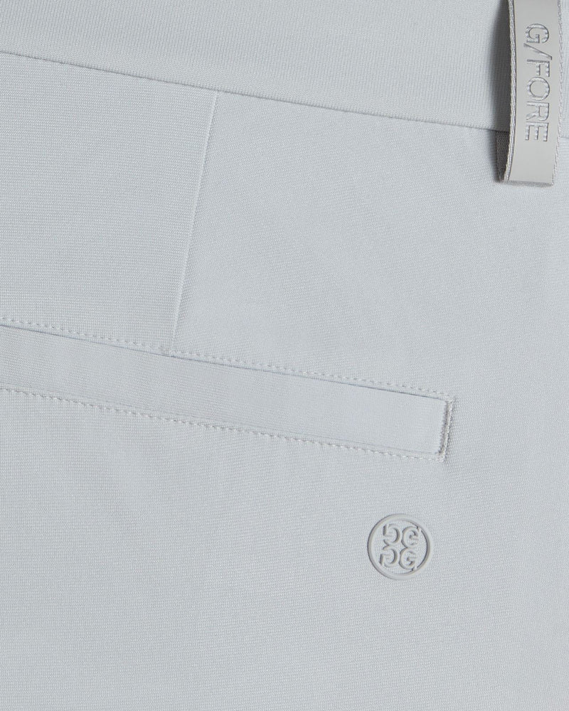 Tech Tour 4-Way Stretch Shorts Nimbus