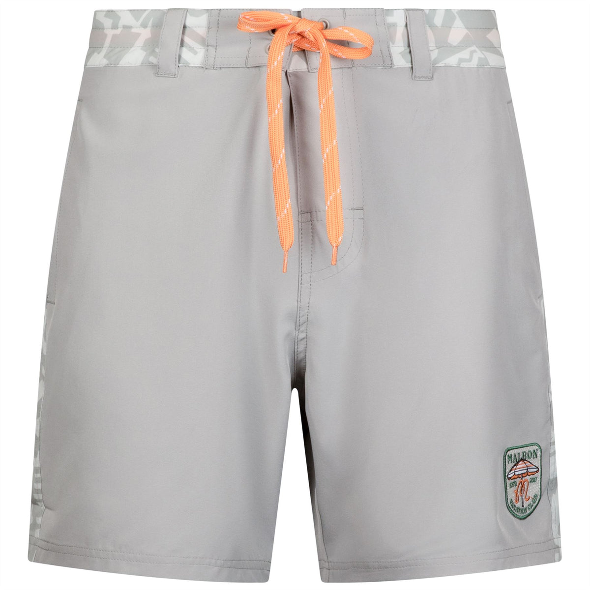 Grotto Trunks Ivory