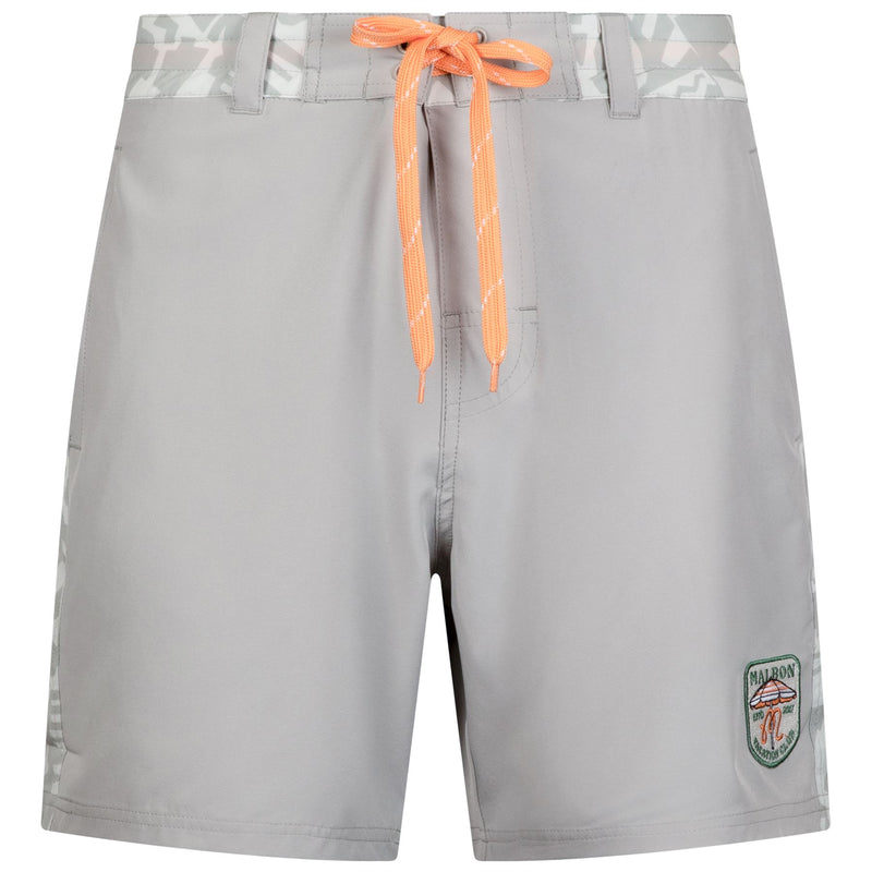 Grotto Trunks Ivory