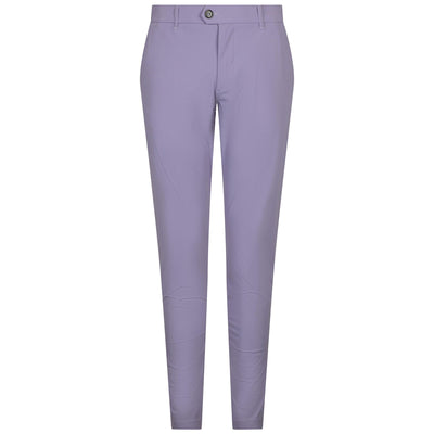 Montauk Trousers Toadflax - SS24