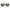 Kinney X 48 Black/Valley View Green