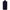 Gratiot Hybrid Quarter Zip Vest Maltese Blue