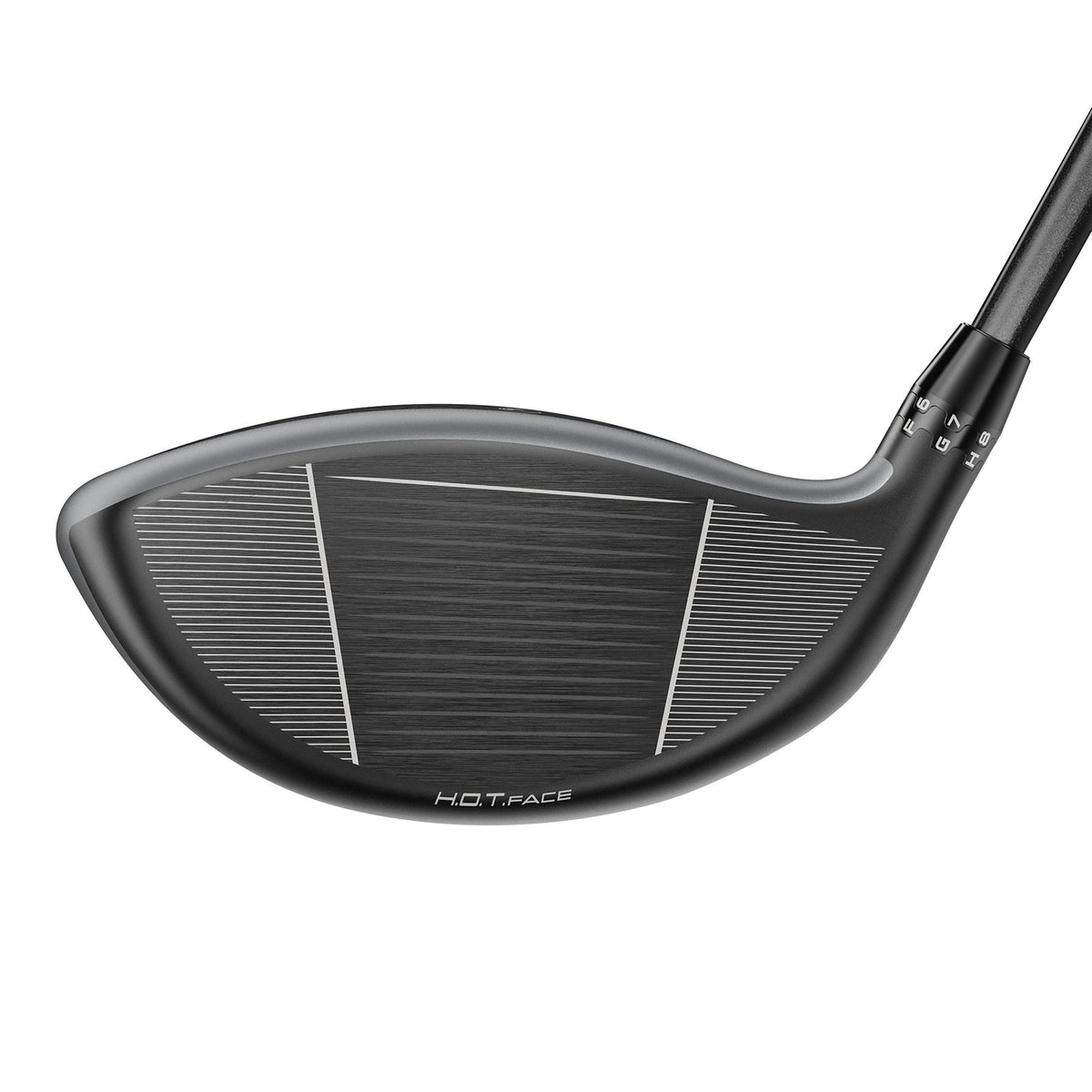 Cobra LE Darkspeed ADAPT MAXK X Arnold Palmer RH GR 10.5 Driver