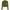 Charlotte Cardigan Olive Multi