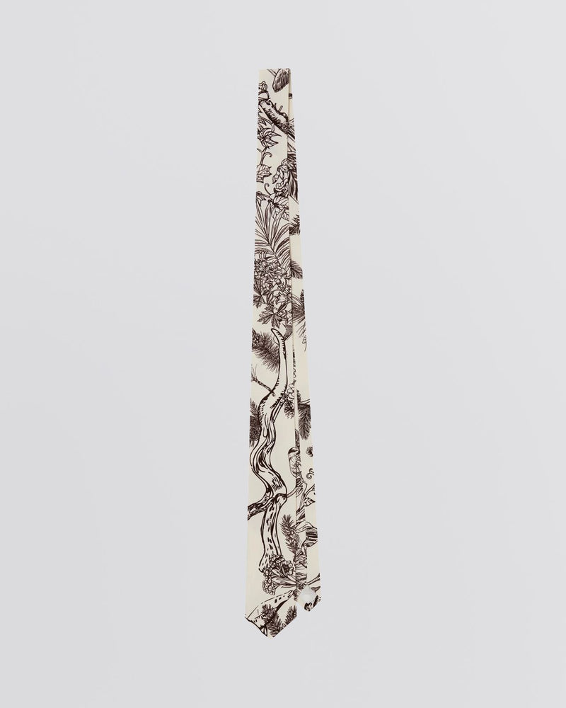 Necktie