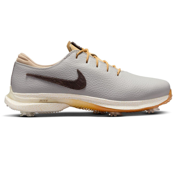 シューズ(男性用) NIKE Air Zoom Victory Tour 3 NRG W OC24 Nike Air Zoom Victory Tour 3 NRG 