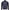 Wiley Down Sweater Nauti