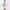 Peony Sketch Tech Interlock Full Zip Layer Heather Grey