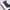 CAMPUS 00s Spikeless Golf Shoes Night Indigo/Footwear White/Gum