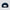Hydro Odysea Stacked Cap Navy