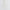 Womens The Slim 25 Inch Cuff Pants Ivory Marl Fleck