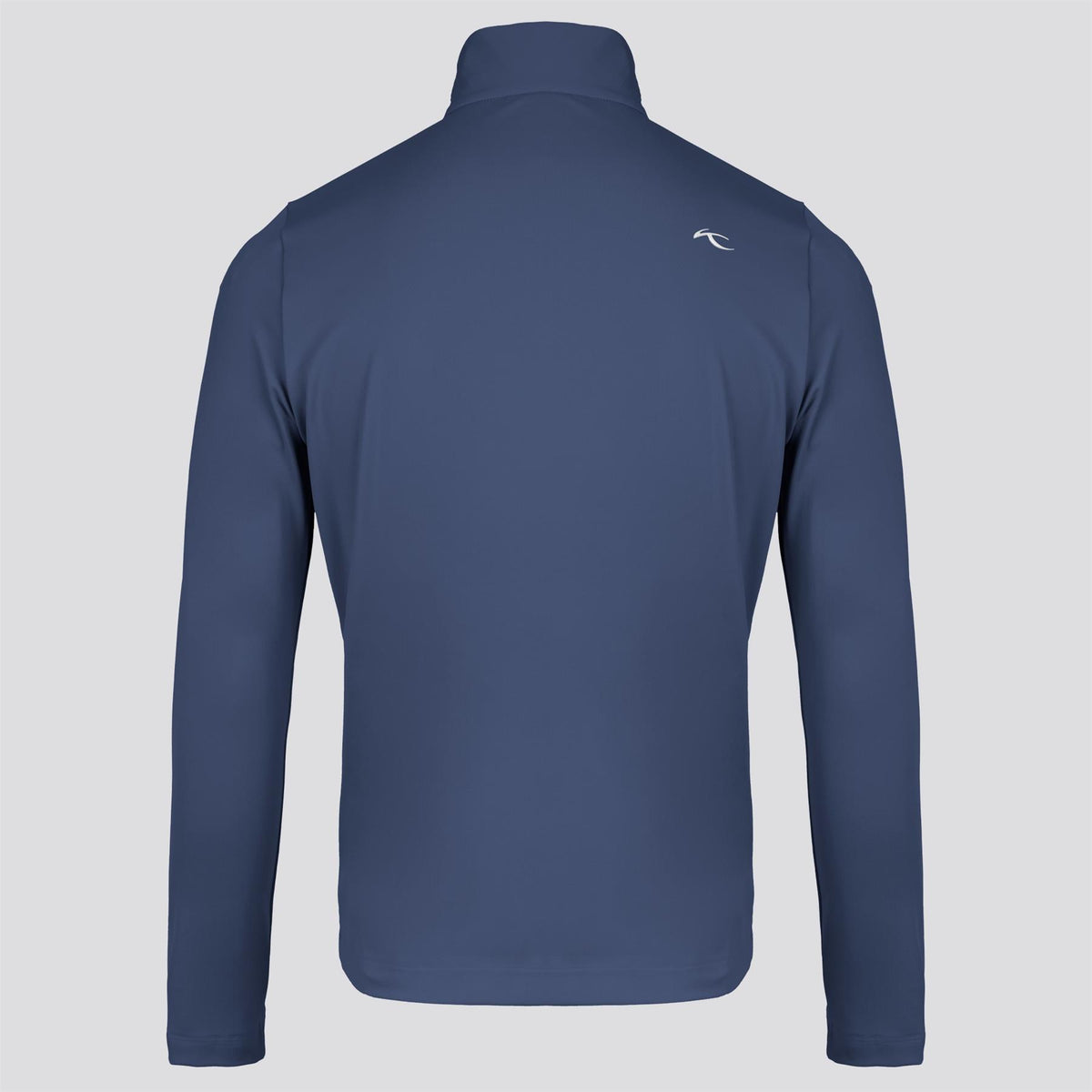 Regulator Hybrid Jacket Admiral Blue