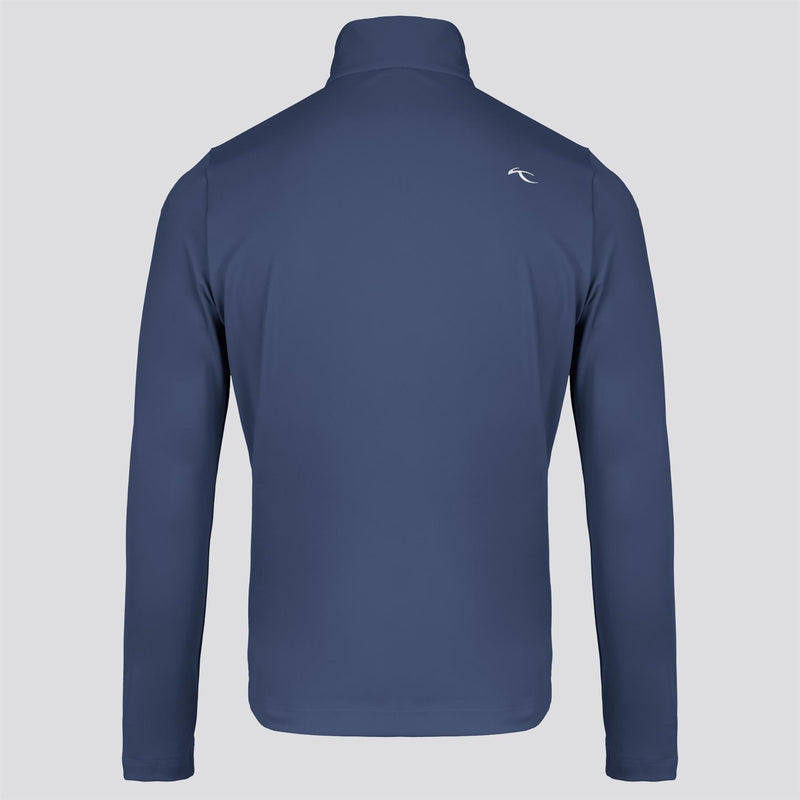 Regulator Hybrid Jacket Admiral Blue