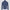Regulator Hybrid Jacket Admiral Blue