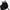 Player V 14-Way Stand Bag DXR Black