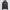 Ultimate365 Tour CLIMAPROOF+ Parka Jacket Black
