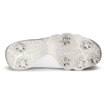 NIKE AIR JORDAN 9 GOLF US10 28cm　バロンズ NIKE AIR JORDAN 9 GOLF US10 28cm バロンズ Air Jordan 9 Golf