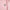 Cherokee Polo Pink Sky