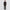 Kaleb Merino Zip Cardigan Dark Gray Melange