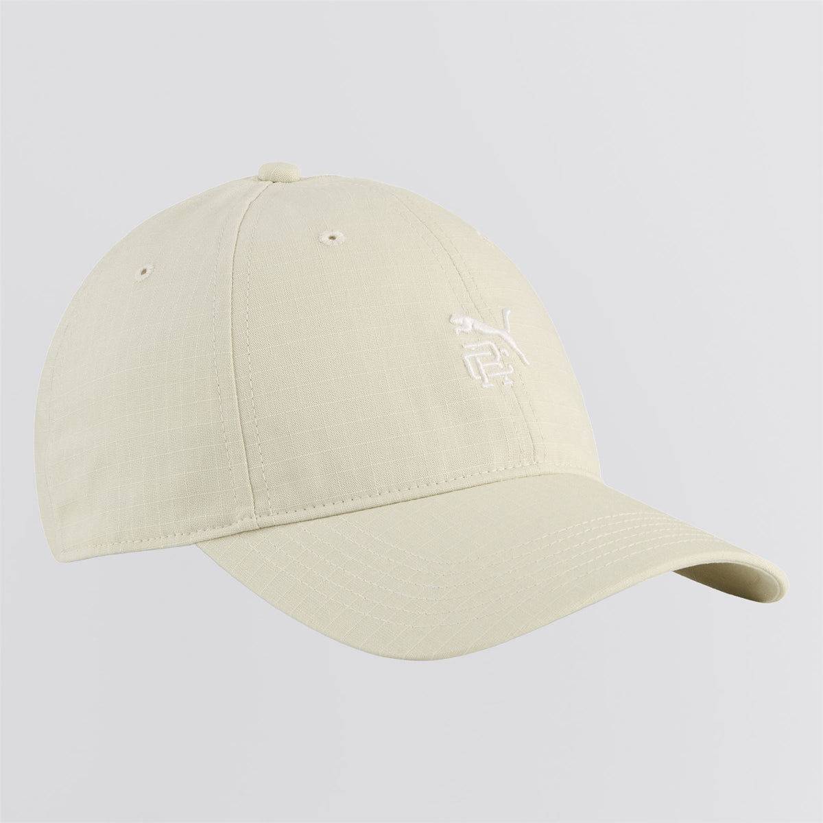 x RC Cap Desert Dust