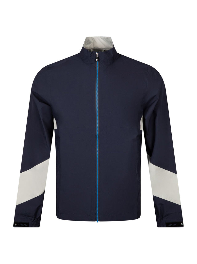 HydroLite X Jacket