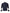 HydroLite X Jacket Navy/Grey
