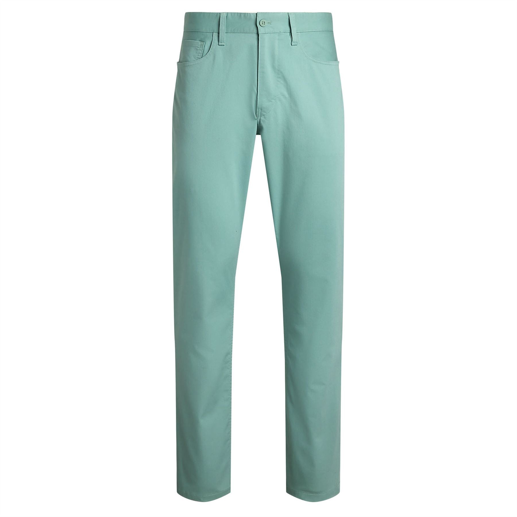 Men's RLX Ralph Lauren Golf Apparel | TRENDYGOLFUSA.COM