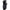 RLX Golf Stand Bag Blackwatch Print