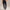 Lux Leggings Bainbridge Blue