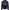 Nordic Fair Isle Hoodie Maltese