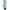 Daytona Plus Golf Carry Bag Seaglass - 2024