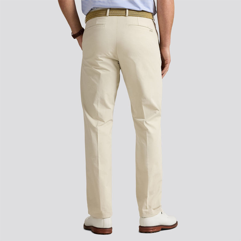 RLX Tailored Fit Performance Pants