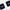 Racket Wristbands JL Navy - SS23