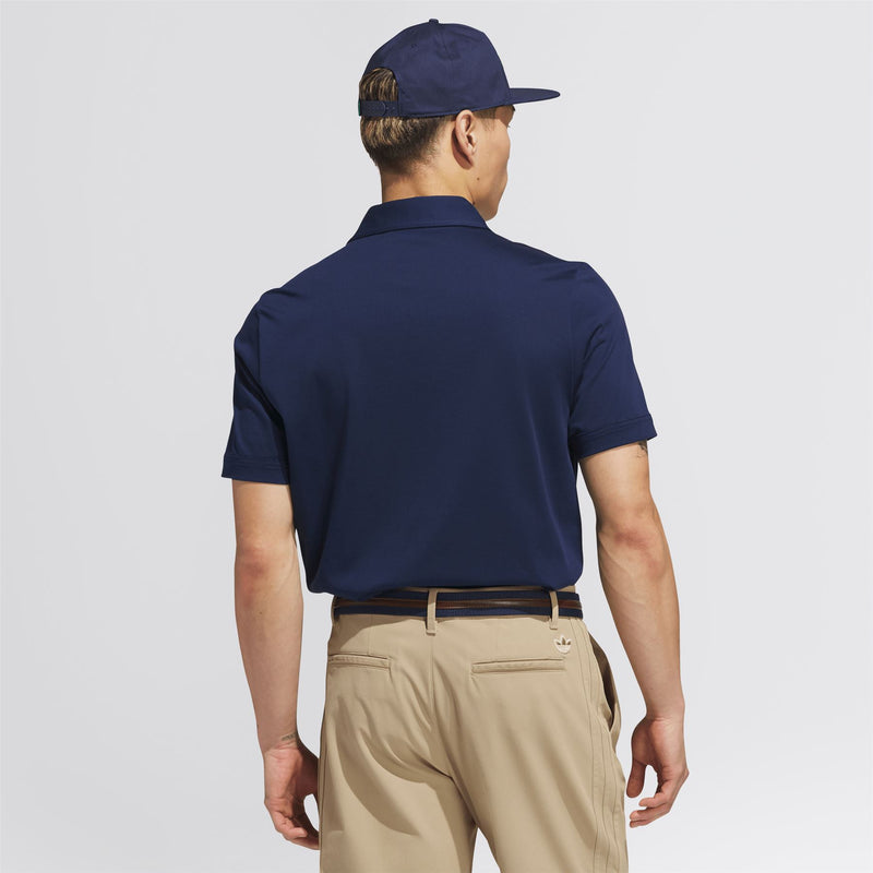 Archive Pocket Polo Night