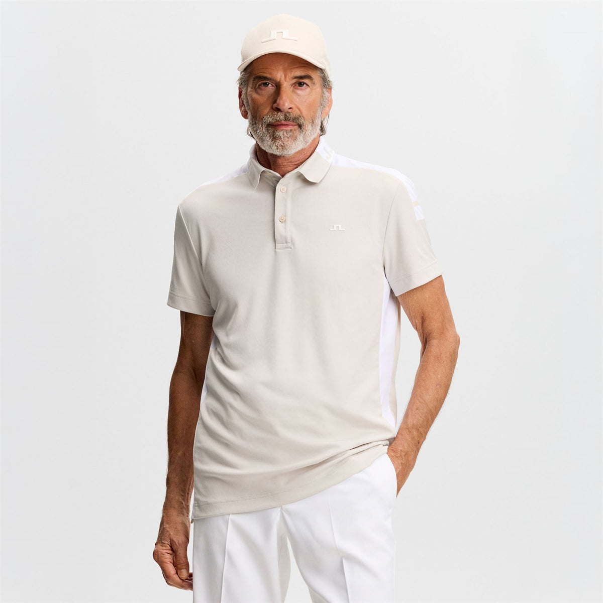 Bo Polo Moonbeam